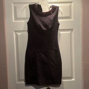 NWT Kate Spade Diana Dress Size 4